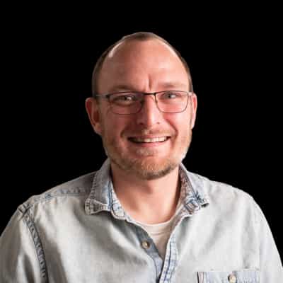 Thijan Dippenaar